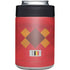 Belgium Soccer Flag Yeti Colster Can Insulator  Skin